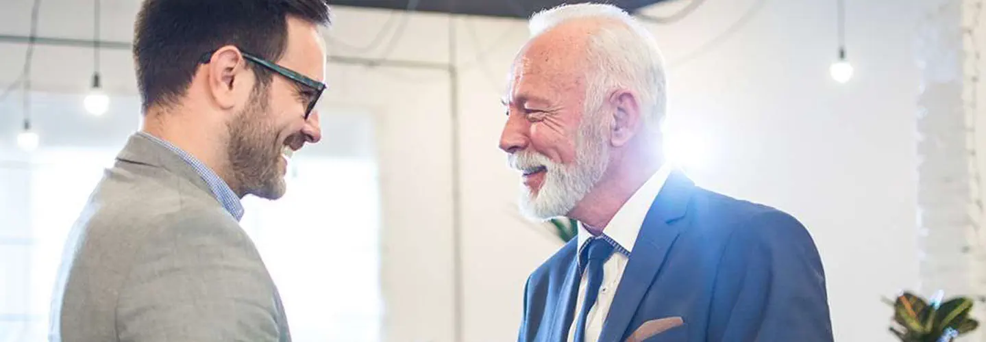 تامین مالی از خانواده