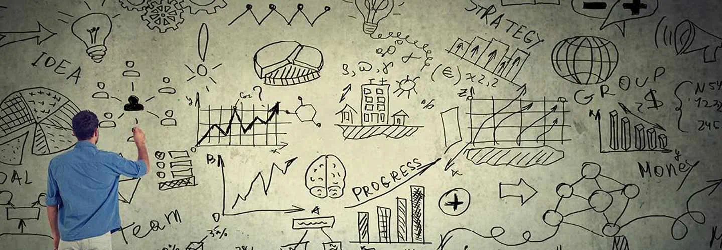 جذب سرمایه استارتاپ