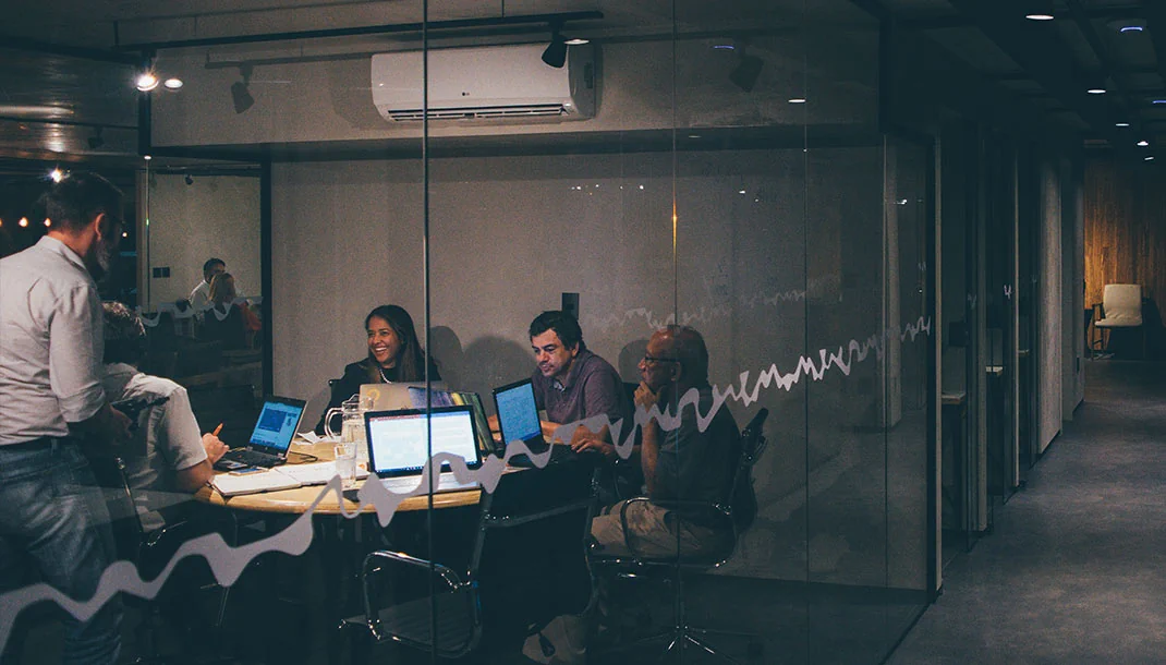 استارتاپ چیست