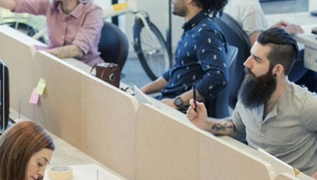 بوت استرپینگ