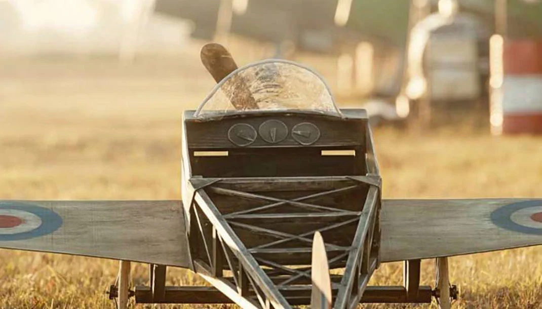 حداقل محصول پذیرفتنی