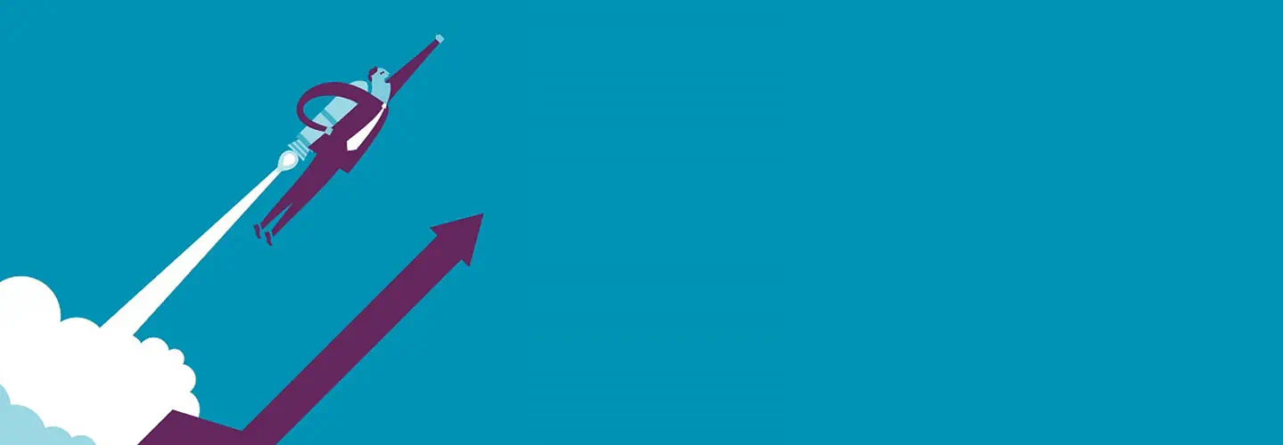 شتاب‌دهنده