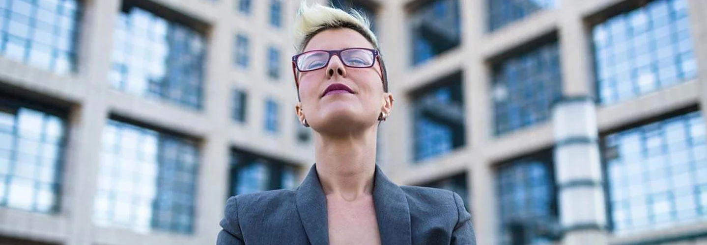 سرمایه‌گذاری خطرپذیر