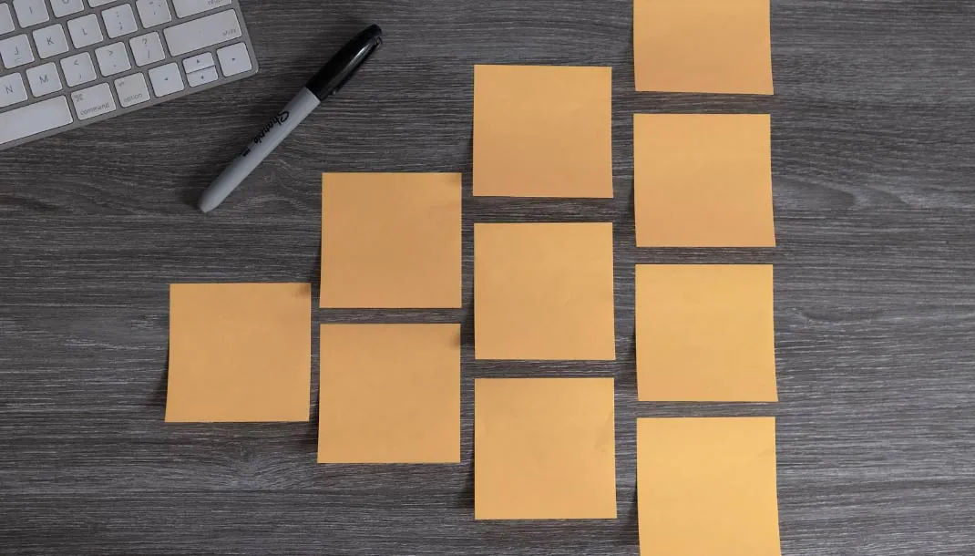 مدل کسب‌وکار