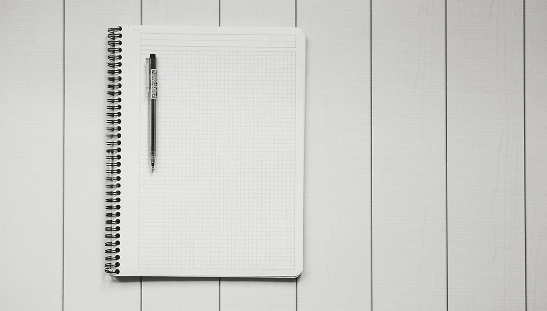 نگارش طرح کسب‌وکار