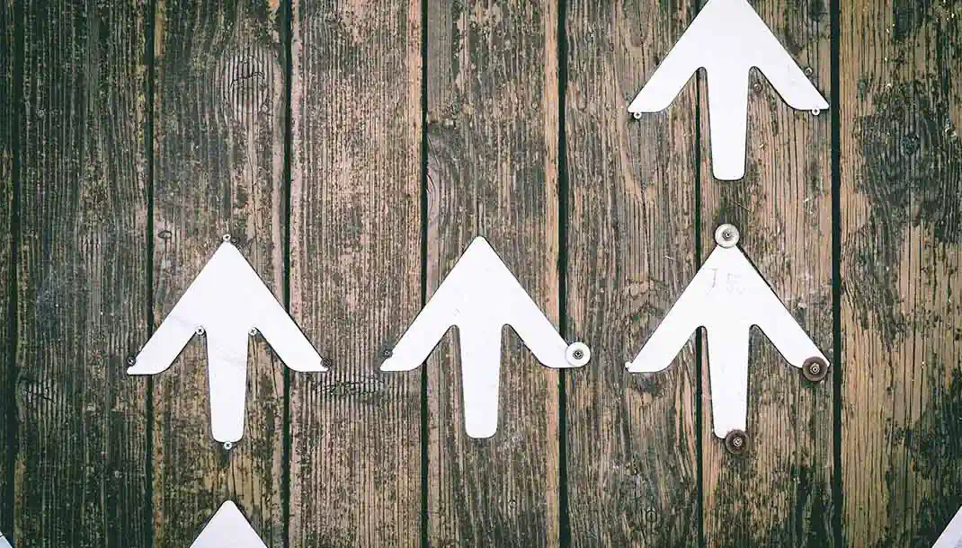 شاخص‌های کلیدی عملکرد مناسب استارتاپ