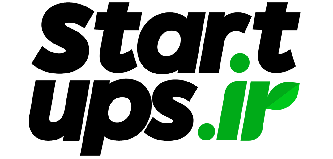 استارتاپس