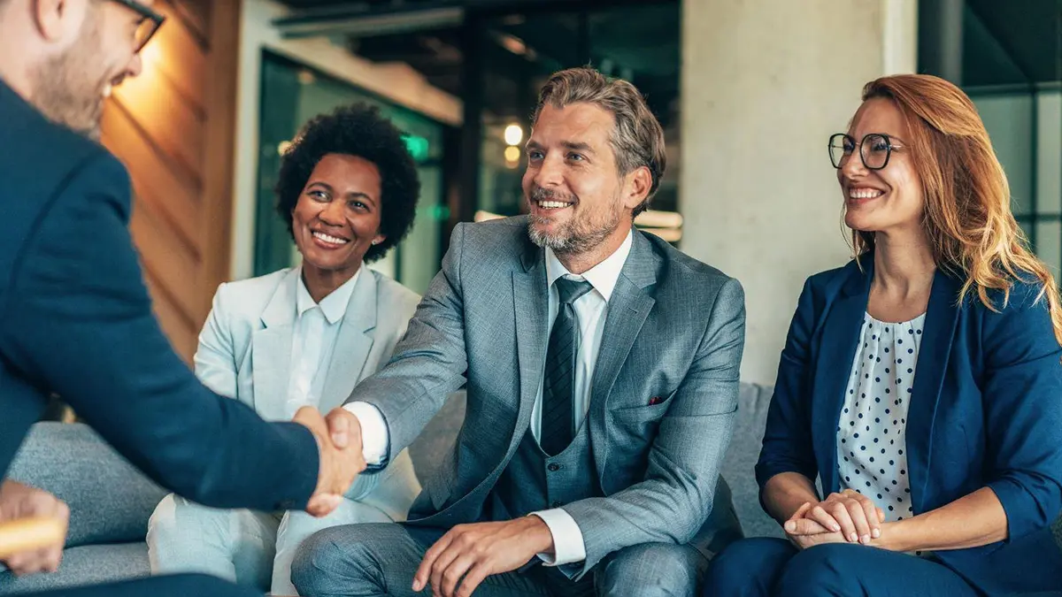 مزایا و معایب سرمایه‌گذاری در یک استارتاپ