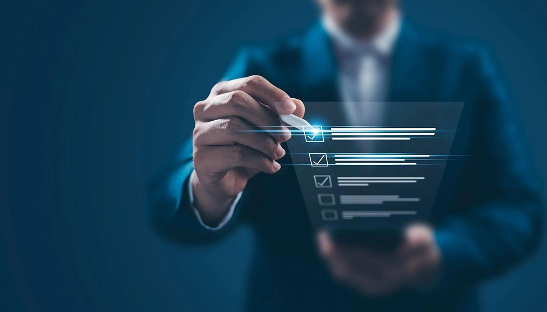 ضرورت طرح کسب‌وکار