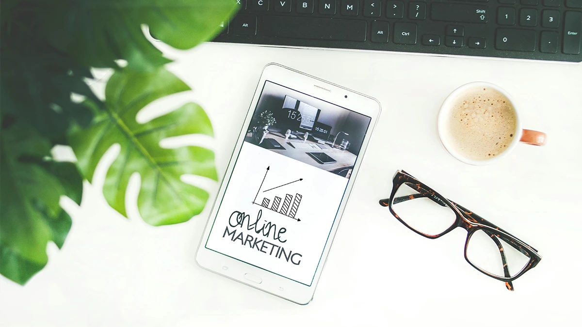 کانال‌های رایگان برای دیجیتال مارکتینگ