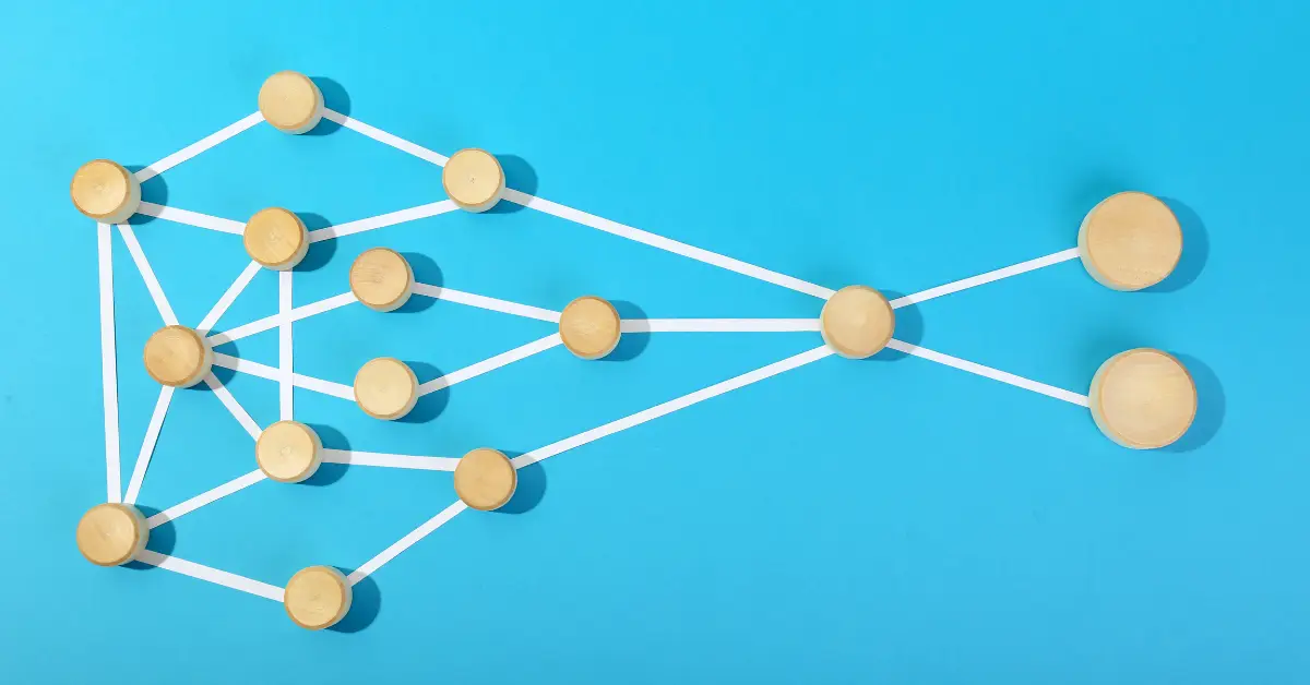 Business Model Patterns