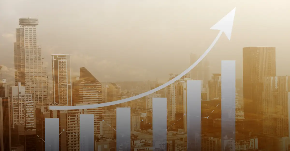 انواع استراتژی‌های رشد و توسعه کسب‌وکار (Business Growth Strategies)