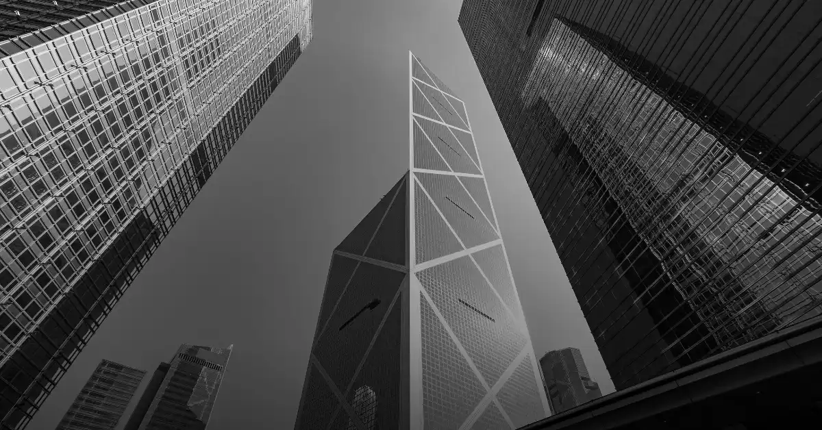 سرمایه‌گذاری خطرپذیر شرکتی (Corporate Venture Capital)