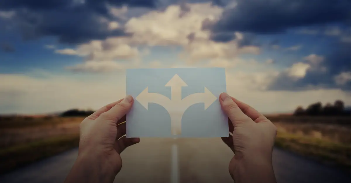 واگذاری دارایی‌ها (Divestment) چیست و به چه روش‌هایی انجام می‌شود؟