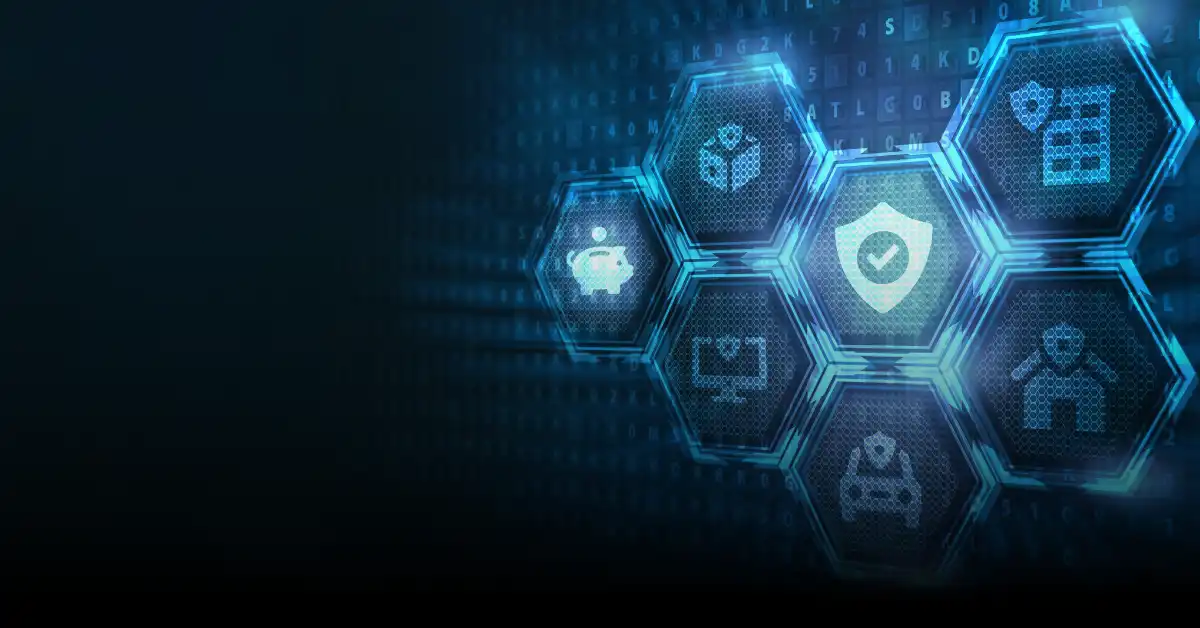 اینشورتک (Insurtech) یا فناوری بیمه چیست؟