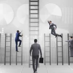 قوانین ضد انحصار (Antitrust Laws) چیست