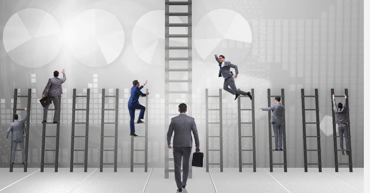 قوانین ضد انحصار (Antitrust Laws) چیست