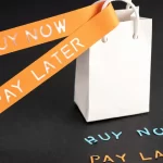 سرویس «الان بخر، بعدا پرداخت کن» (BNPL) چیست و چگونه کار می‌کند.